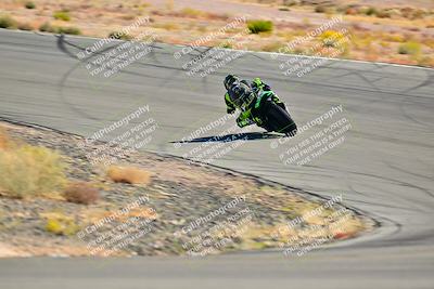 media/Oct-24-2025-2WTD (Fri) [[491f36c2bf]]/A Group/Session 3 (Turn 5)/